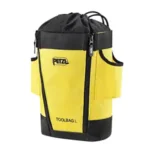 Bolsa Petzl Toolsbag L P172