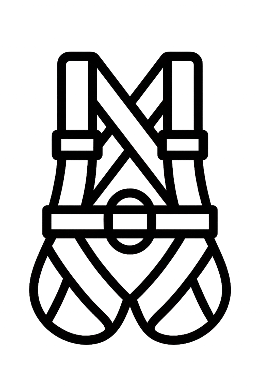 Mobile Banner Image