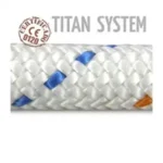 Titan system